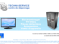 techni-service.net