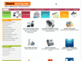 teknotekservis.com