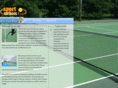 tenniscourtconstructioncost.com