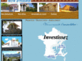 terredhabitat.com