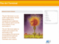 theartterminal.org