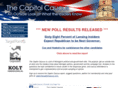 thecapitolcaucus.com