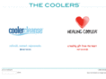 thecoolers.com