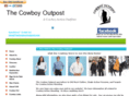 thecowboyoutpost.com