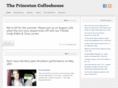 theprincetoncoffeehouse.com