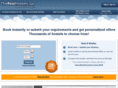 therealhostels.com