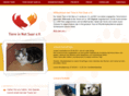 tiere-in-not-saar.de
