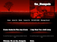 totalslaughter.com