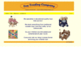 toytradingcompany.com