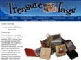 treasuretags.com