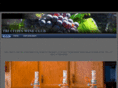 tricitieswine.com