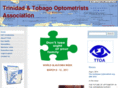 ttoptom.org