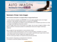 tuautoimagen.com