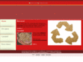 turloniheat.com