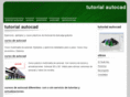 tutorialautocad.net
