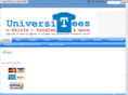 uni-hoodies.com