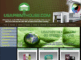 usaprinthouse.com