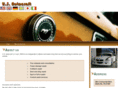 usautocraft.com