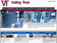 valley-tool.com