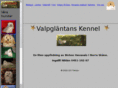 valpglantan.se