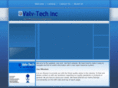 valvtechinc.com