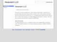veracient.com