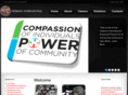vetsint.com