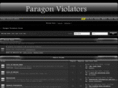violators.eu