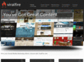viralfire.net