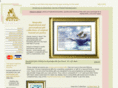 visionsinverse.com