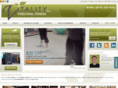 vitalitypersonalfitness.com