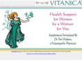 vitanica.com