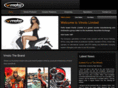 vmotoltd.com