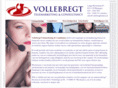 vollebregtbeheer.nl