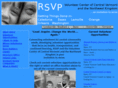 volunteervt.com