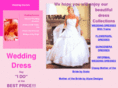 weddingdressesmall.com