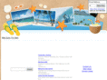 wetsuitsformen.com