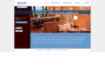 wharfresearch.com