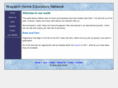 whenonline.org