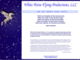 whitehorseflying.com