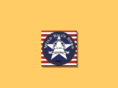 wildbillsguns.com