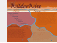 wilderwise.com