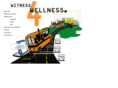 witness4wellness.org