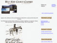 wkcc.com
