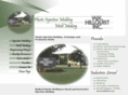 wkhillquist.com