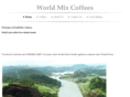 worldmixcoffees.com