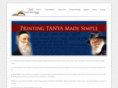 worldwidetanya.com