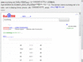 xiucheng.net