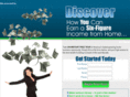 xstreamplusopty.com