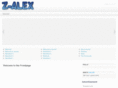 z-alex.com